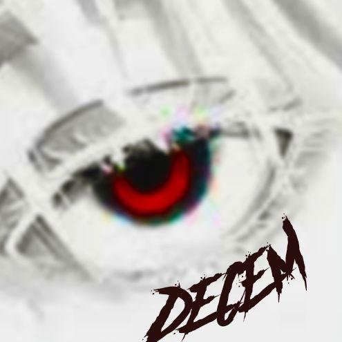 decem1x