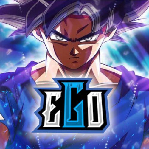 eGo23 avatar