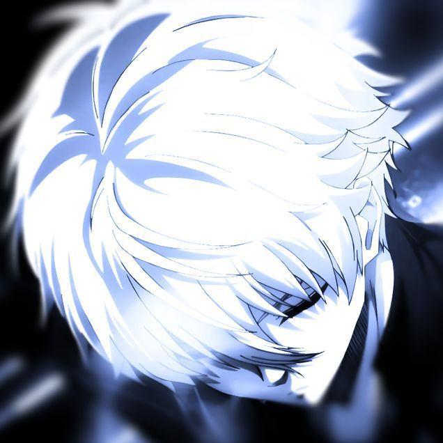 DeMIed