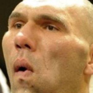 Player valuev01 avatar