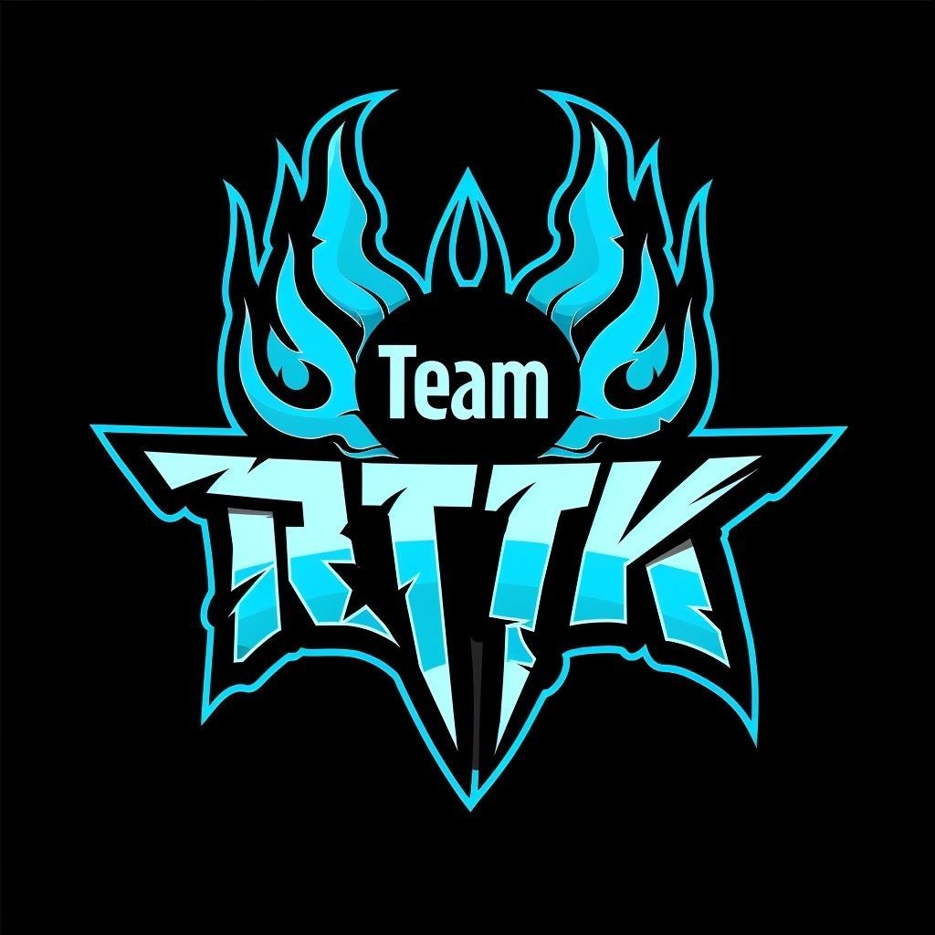 team_RTK