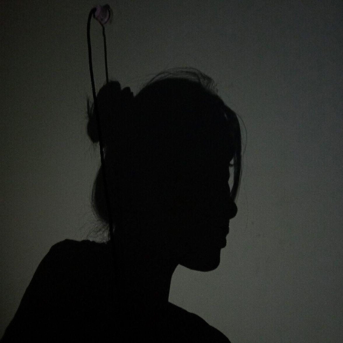 Djembaus avatar