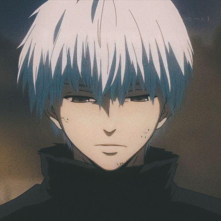 naxivk1ng avatar