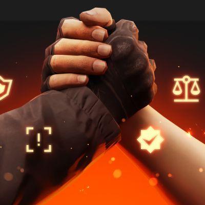 Polish Pro League by eu4ya