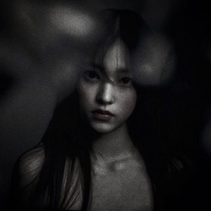 _asd avatar