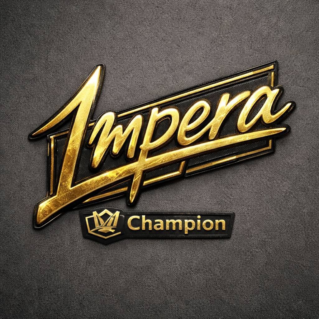 1mpera