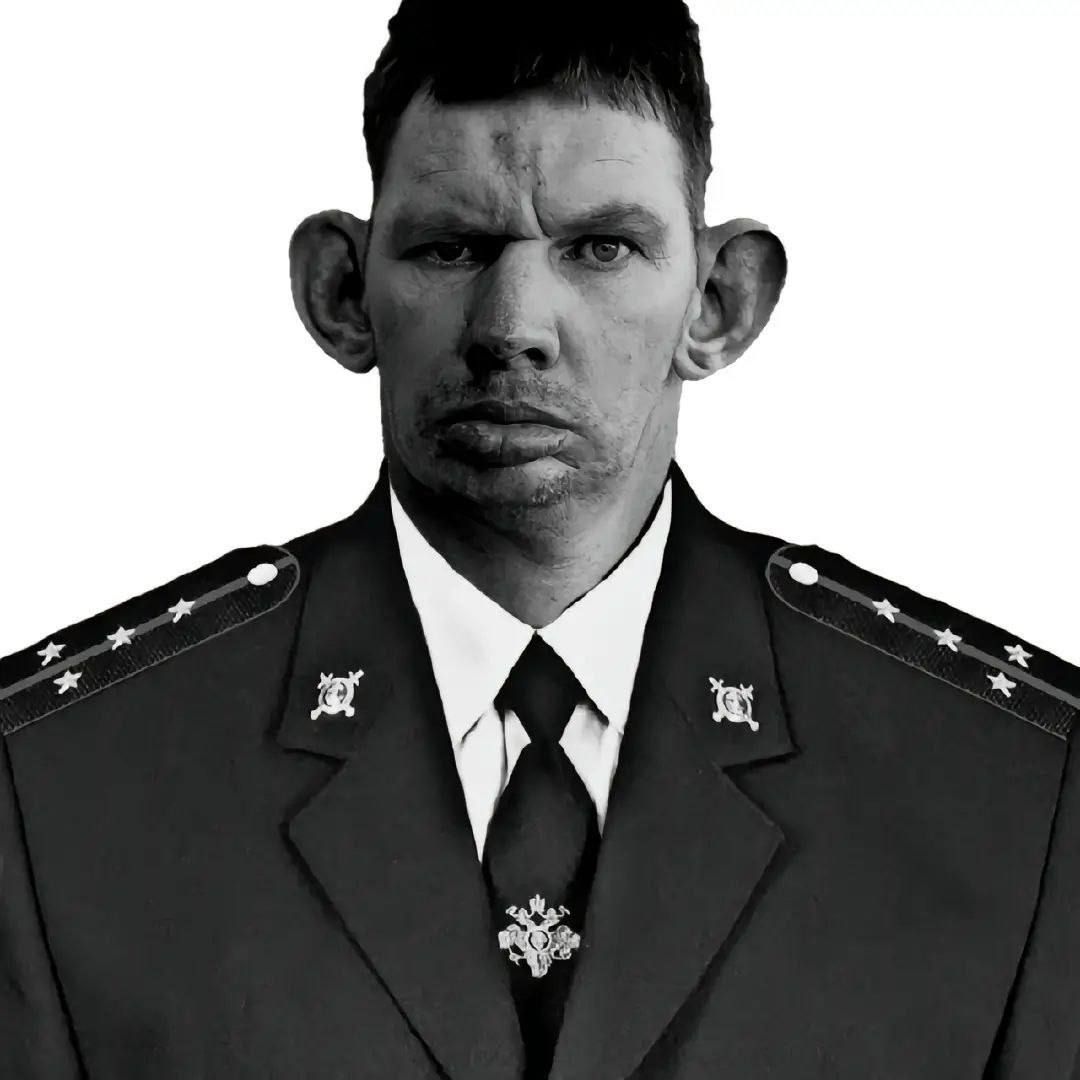makksonnchik avatar