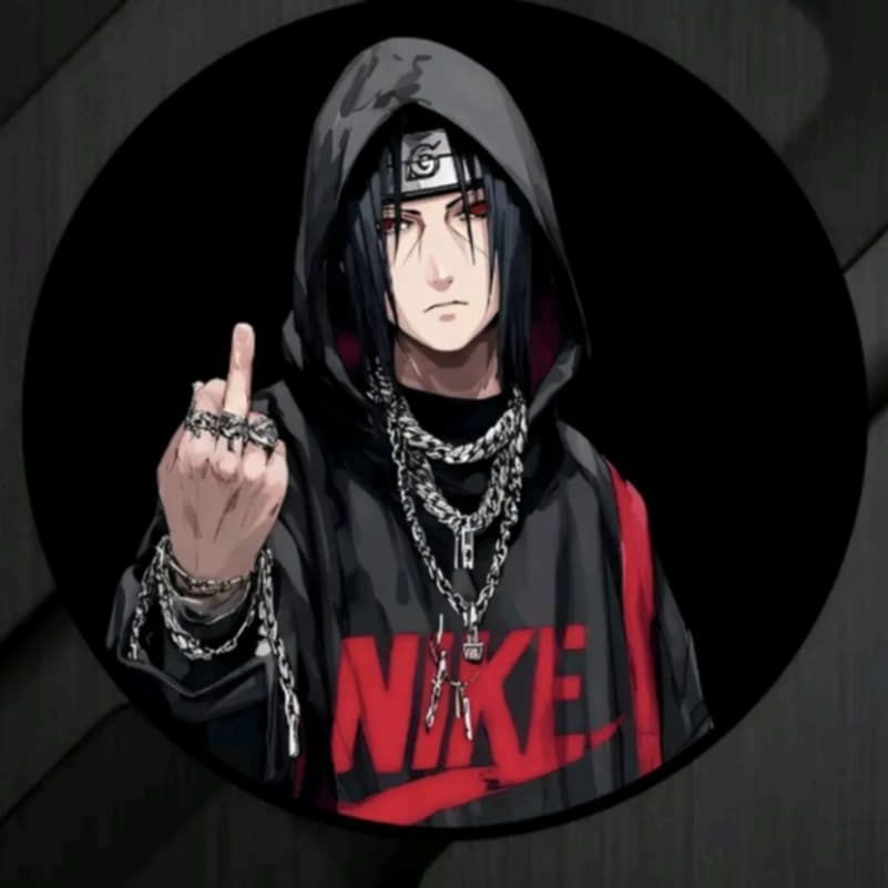 -_Hitori
