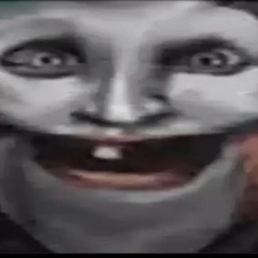 h4chir0ku_