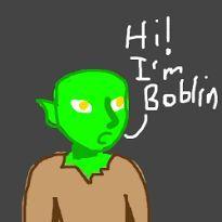 boblin11 avatar