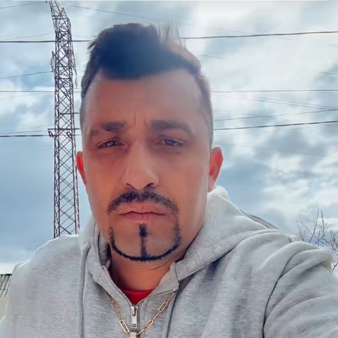 Berny2314