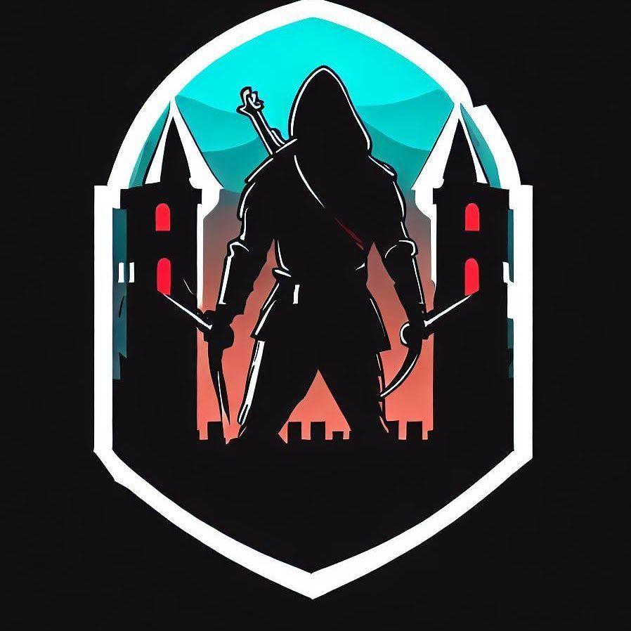 pinkelplus avatar