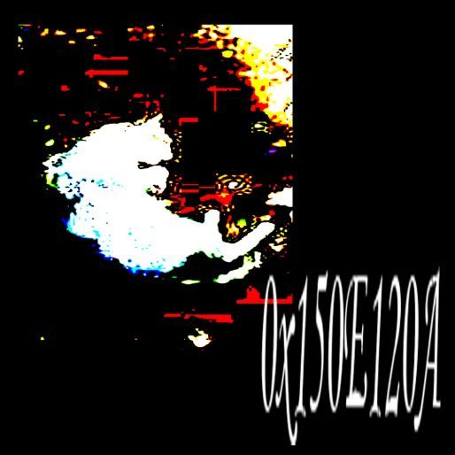 diklor