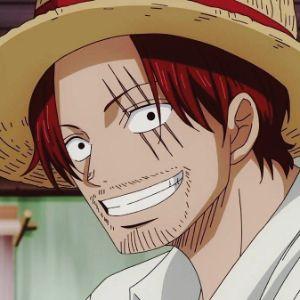 Player ShankS_s_s avatar