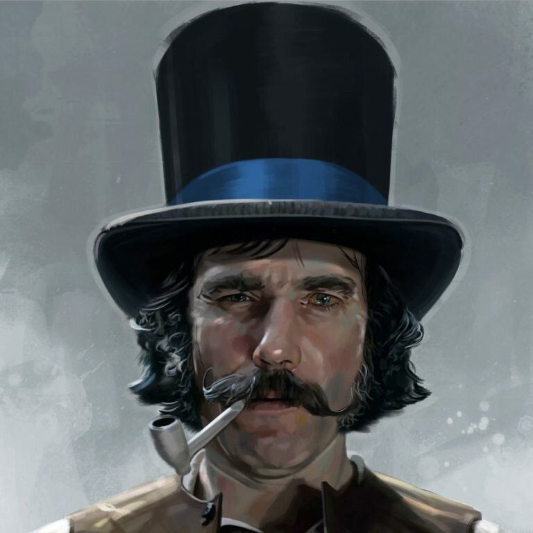 team_rautreuxx