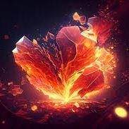 Ember Core