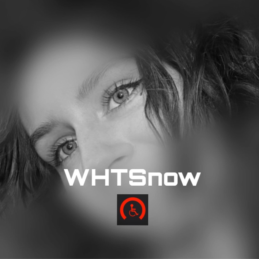WHTSnow