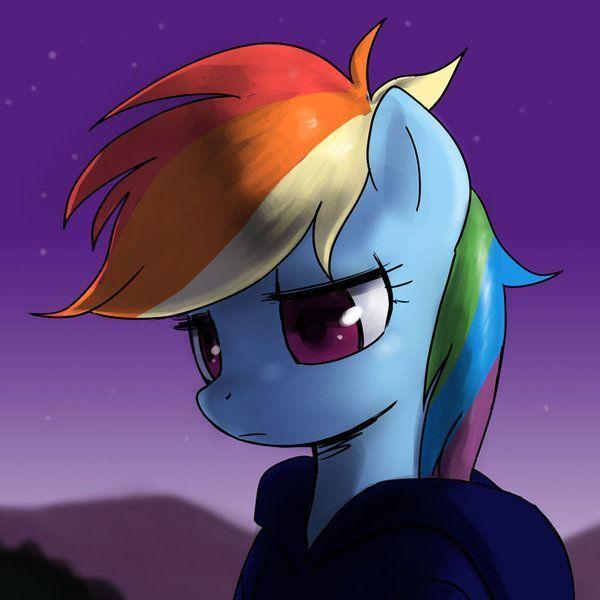 RevzadMLP avatar