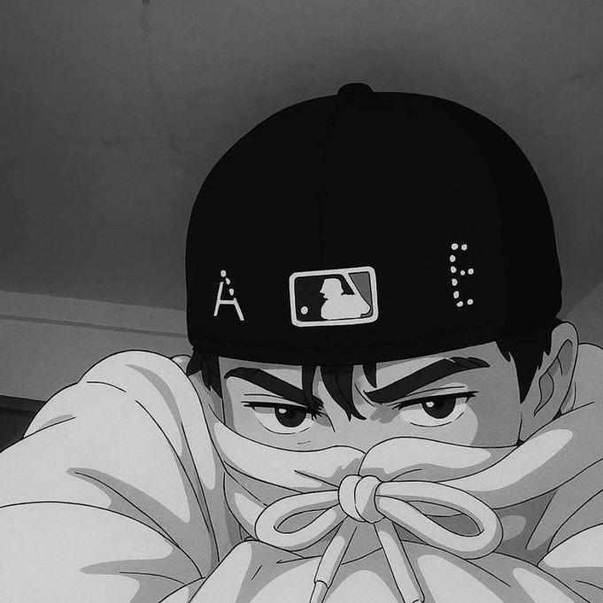-doubleyou avatar