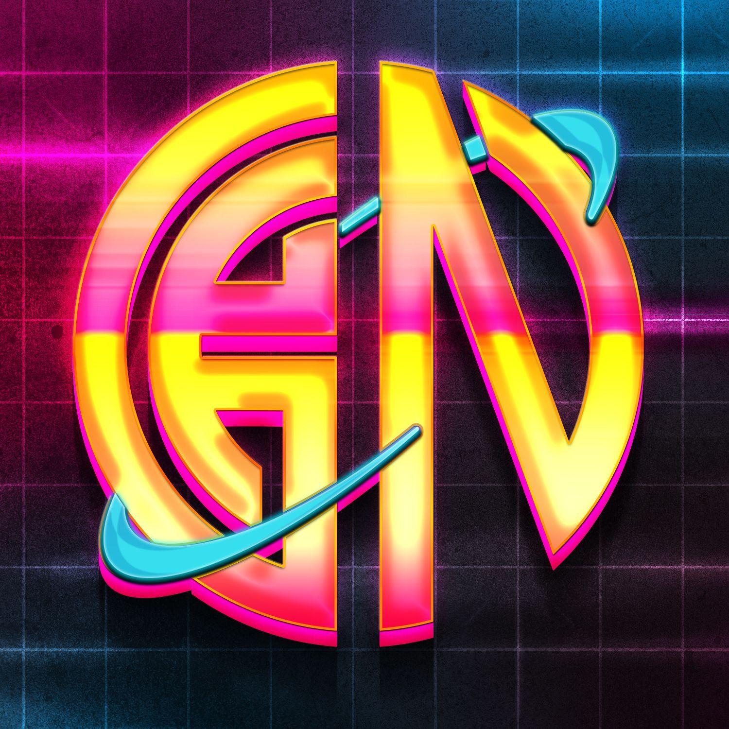 Player _gkNNN_ avatar