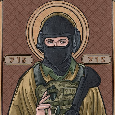 _GGP_