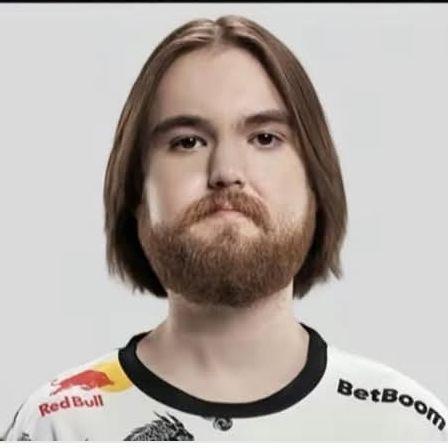 Nonch1kk avatar