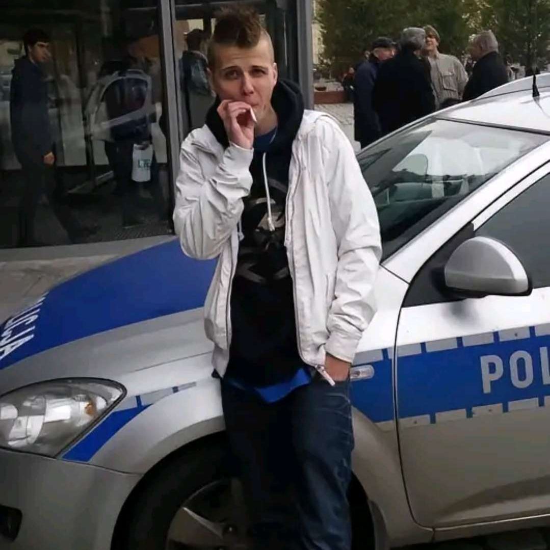 Grzybek09