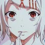 m1noys avatar