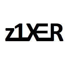 z1XER avatar