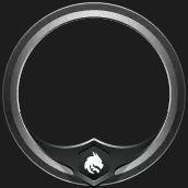 CEMEN_ZXC avatar