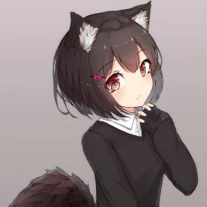 _BlaZe_360 avatar