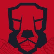 KenTaI-