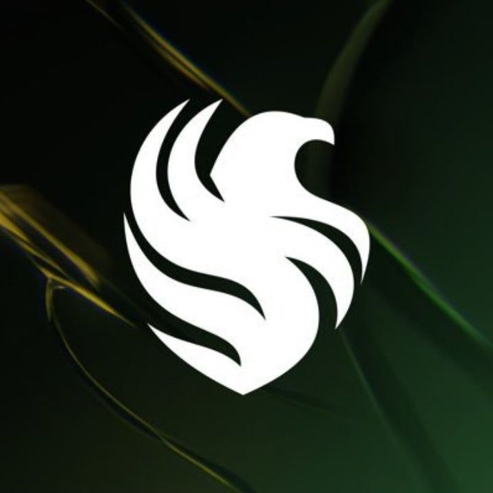 ssdn1