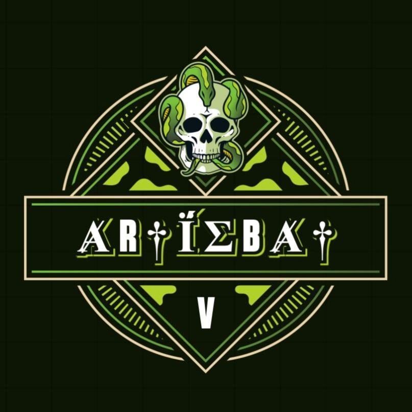 BA7 avatar