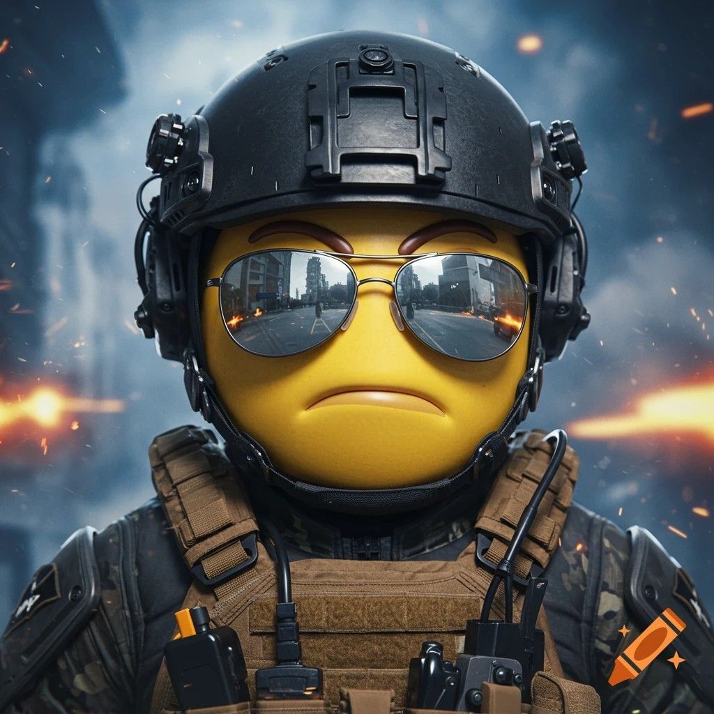 blast3d