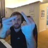 Ngocdz12341