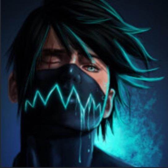 01Qazaq