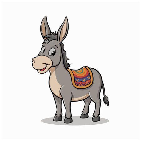 Kaci avatar