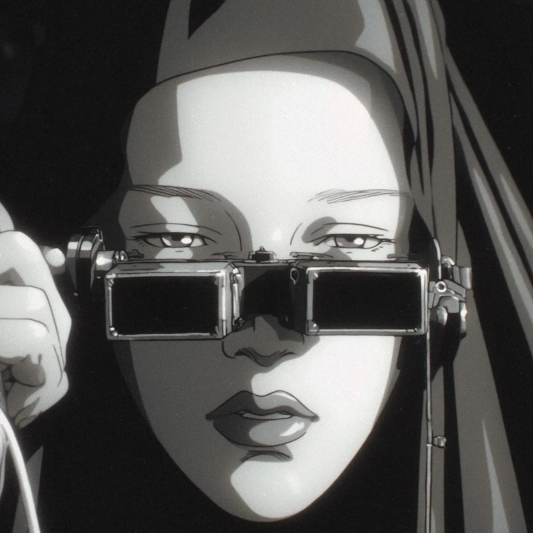 -C-ro-W