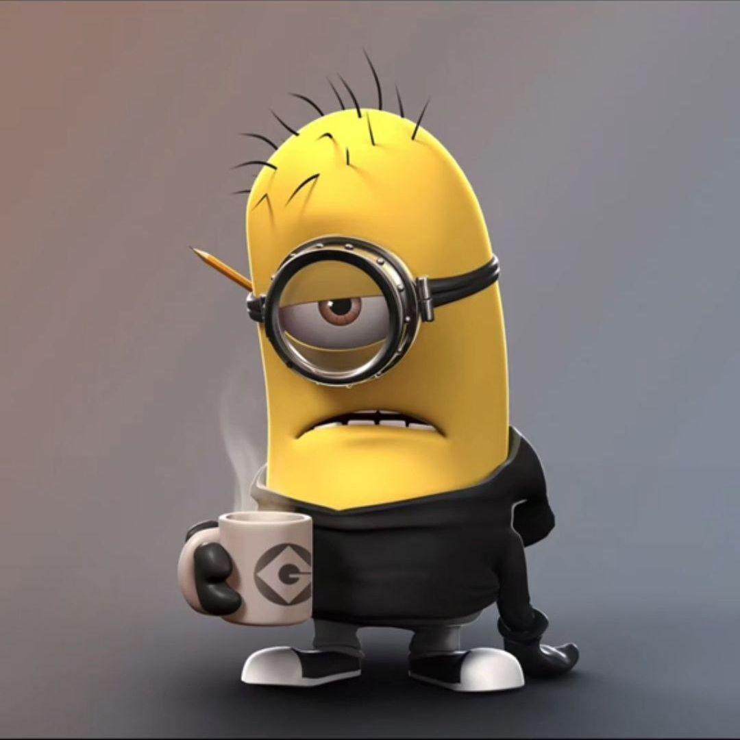 Gifmetik avatar