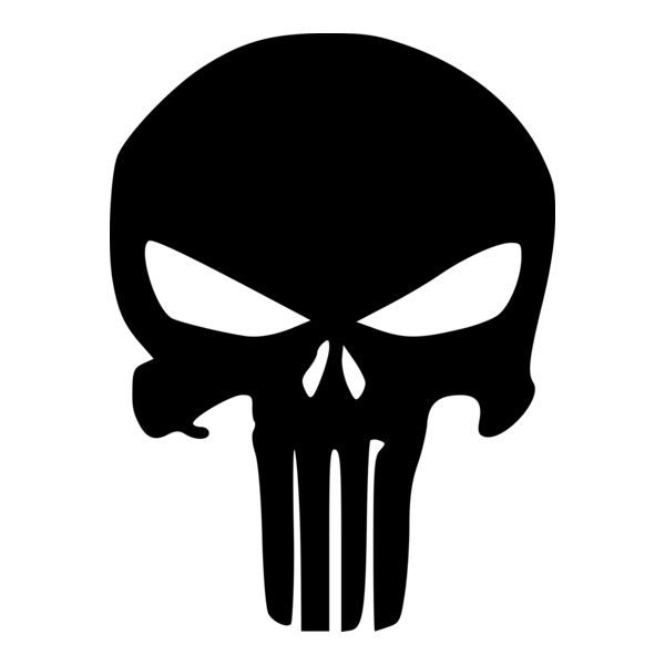 Superior FACEIT avatar