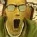 ReynaRadiant avatar
