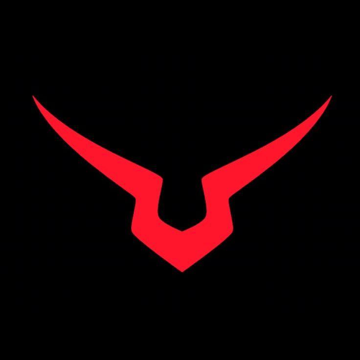 LDPRnew avatar