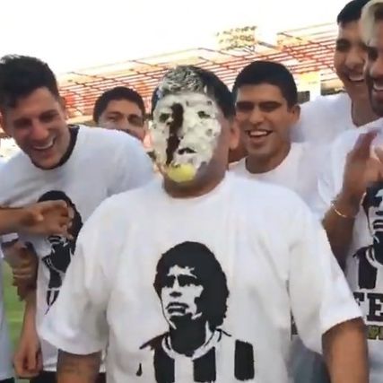 Kurnf avatar