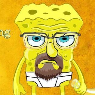 m4artin2 avatar