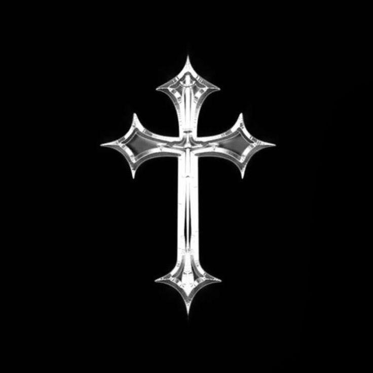ShunnTRY avatar