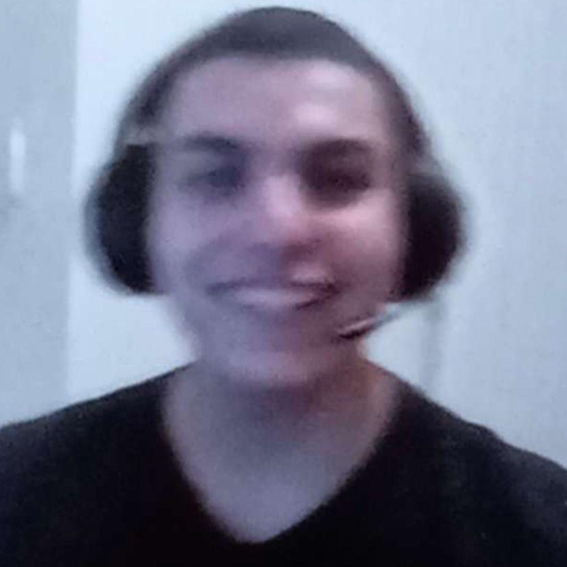 Dernoobkille avatar