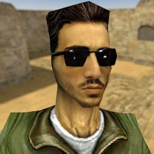 LateGr8 avatar