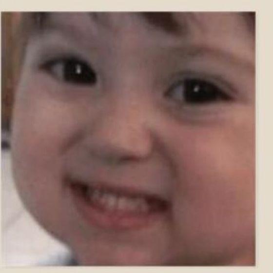 ROISSA avatar