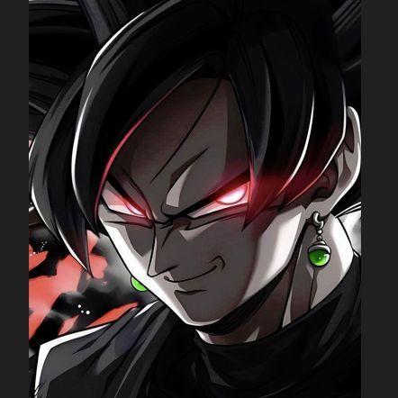 PasareLLa_- avatar